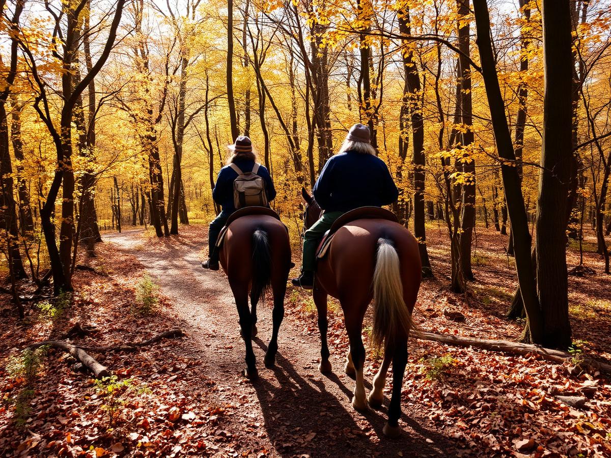 Caval'